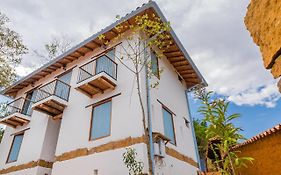 Casa Guati
